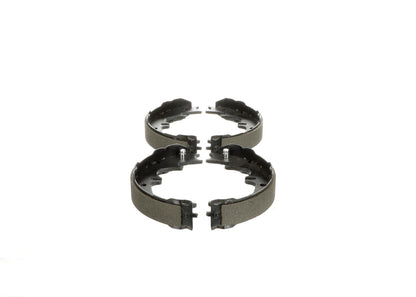 Bosch Parking Brake Shoe BS850