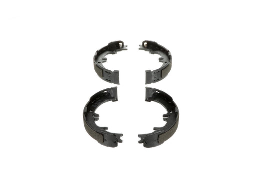 Bosch Parking Brake Shoe BS851