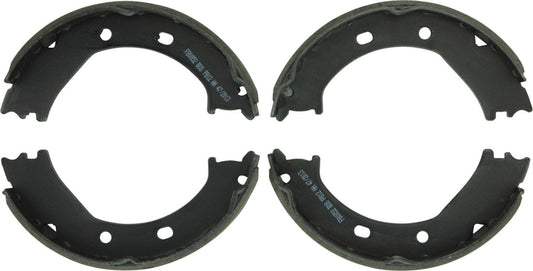 Bosch Parking Brake Shoe BS852