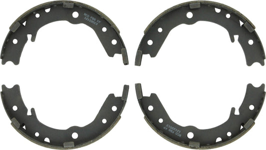 Bosch Parking Brake Shoe BS856