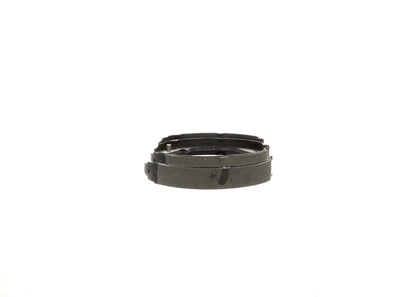 Bosch Parking Brake Shoe BS858