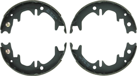 Bosch Parking Brake Shoe BS859