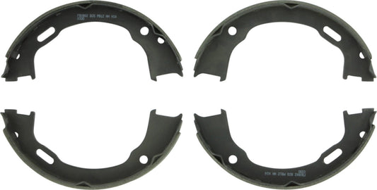 Bosch Parking Brake Shoe BS862