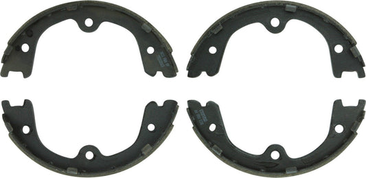 Bosch Parking Brake Shoe BS867