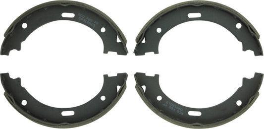 Bosch Parking Brake Shoe BS868