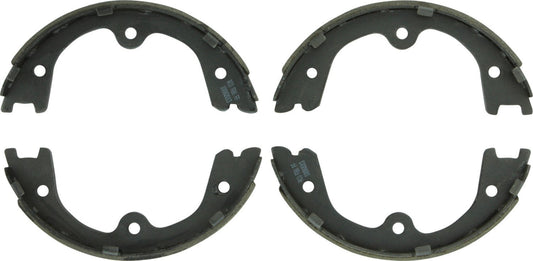 Bosch Parking Brake Shoe BS869
