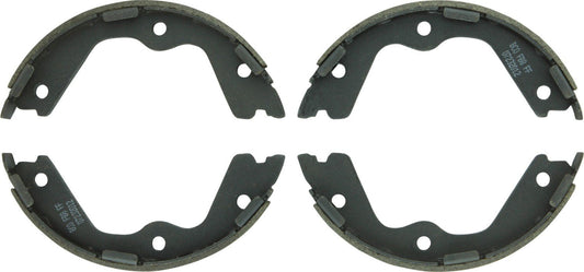 Bosch Parking Brake Shoe BS878