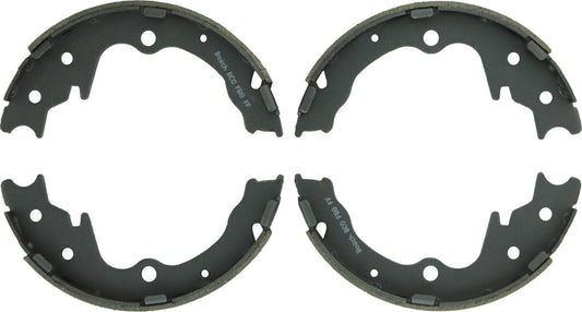 Bosch Parking Brake Shoe BS885