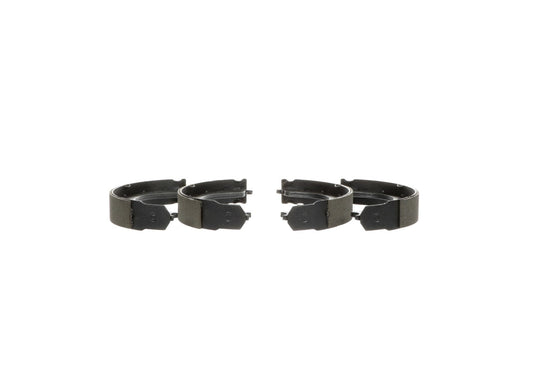Bosch Parking Brake Shoe BS887