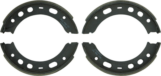 Bosch Parking Brake Shoe BS893