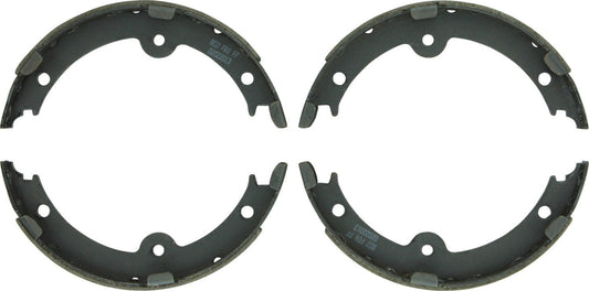 Bosch Parking Brake Shoe BS907