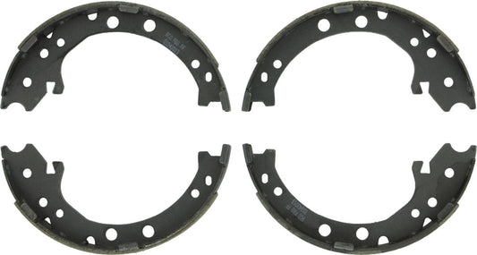 Bosch Parking Brake Shoe BS928