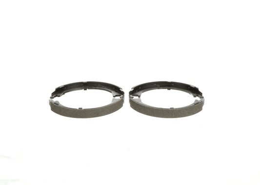 Bosch Parking Brake Shoe BS933