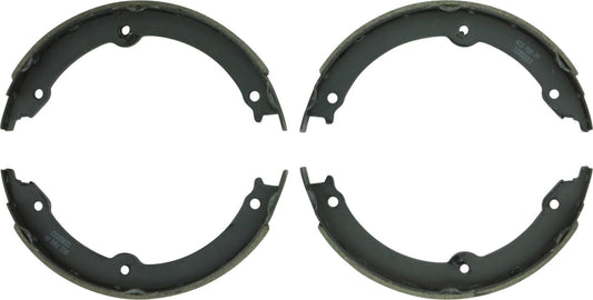 Bosch Parking Brake Shoe BS943