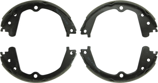 Bosch Parking Brake Shoe BS952