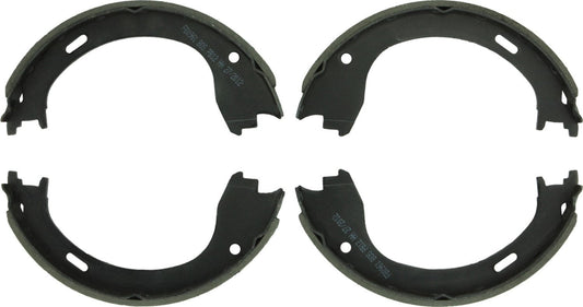 Bosch Parking Brake Shoe BS961