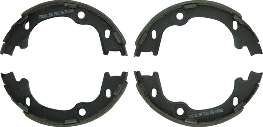Bosch Parking Brake Shoe BS964