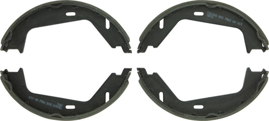 Bosch Parking Brake Shoe BS968