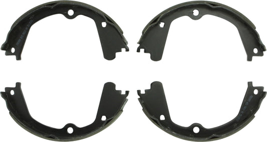 Bosch Parking Brake Shoe BS989