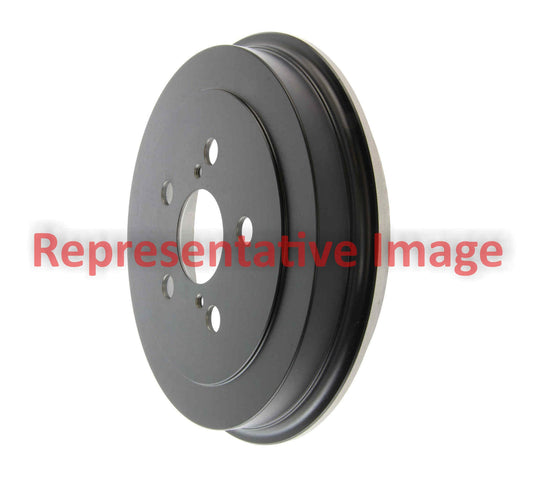 Bosch BS994