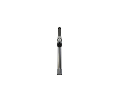 Bosch EVO21