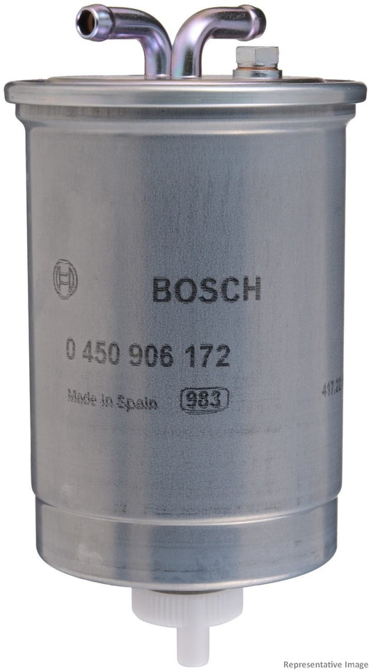 Bosch F5133