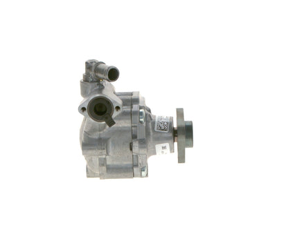 Bosch Power Steering Pump KS00000174