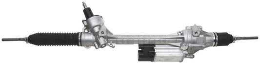 Bosch Rack and Pinion Assembly KS00002828