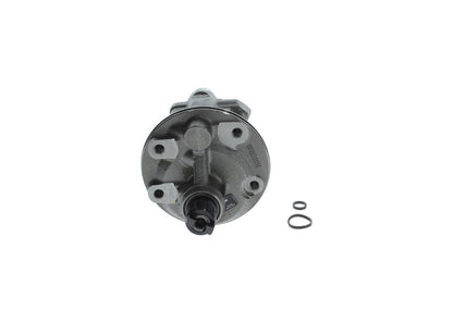 Bosch Power Steering Pump KS02000012
