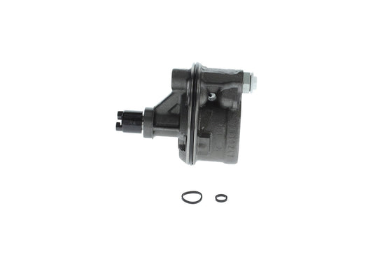 Bosch Power Steering Pump KS02000012