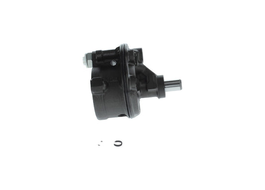 Bosch Power Steering Pump KS02000066