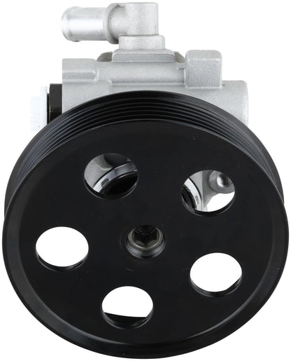 Bosch Power Steering Pump KS02000067
