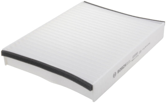 Bosch Cabin Air Filter P3913WS