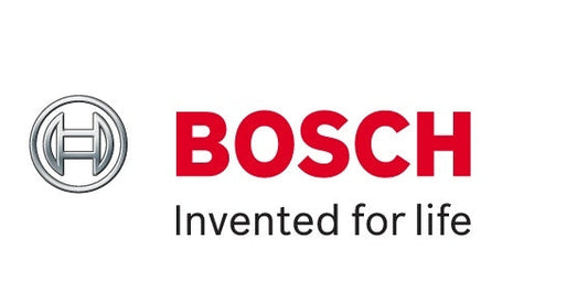 Bosch PV26
