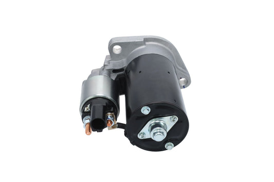 Bosch Starter Motor SR0455N