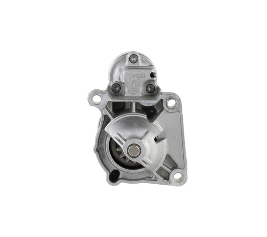Bosch Starter Motor SR0459X