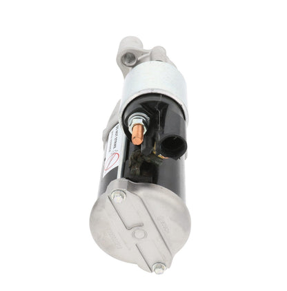 Bosch Starter Motor SR0797X