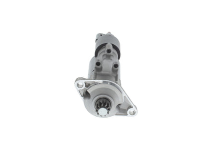 Bosch Starter Motor SR0840N