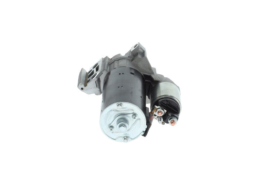 Bosch Starter Motor SR0863N