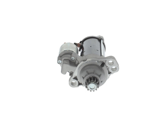 Bosch SR0894N