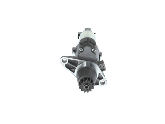 Bosch Starter Motor SR3279N