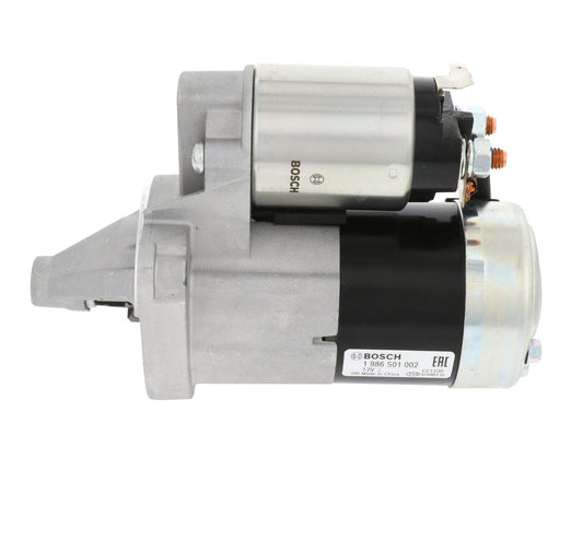 Bosch SR4125N