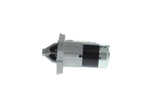 Bosch SR4125N