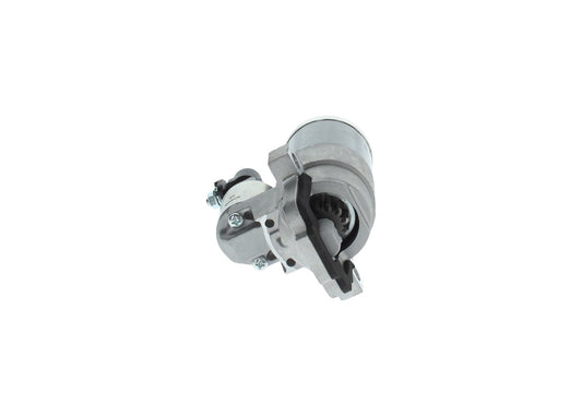 Bosch Starter Motor SR4240N