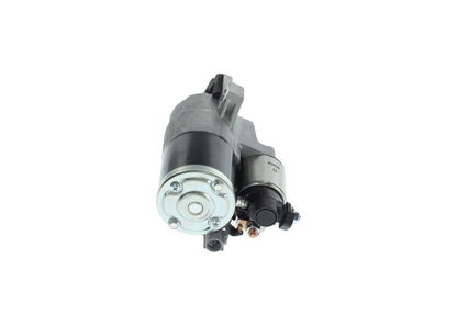 Bosch Starter Motor SR4240N
