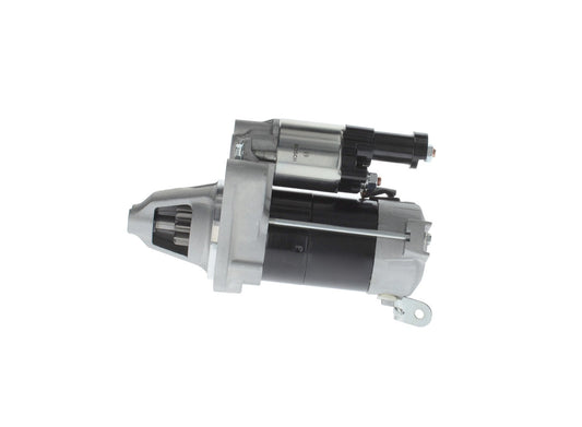 Bosch SR4257N