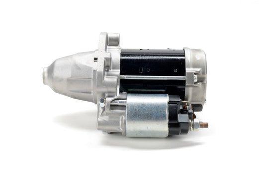 Bosch Starter Motor SR6486X