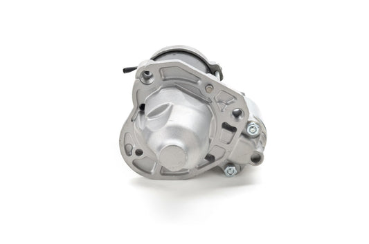 Bosch Starter Motor SR6486X