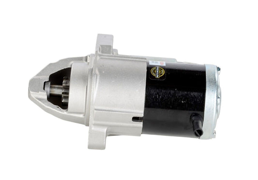 Bosch Starter Motor SR6490X