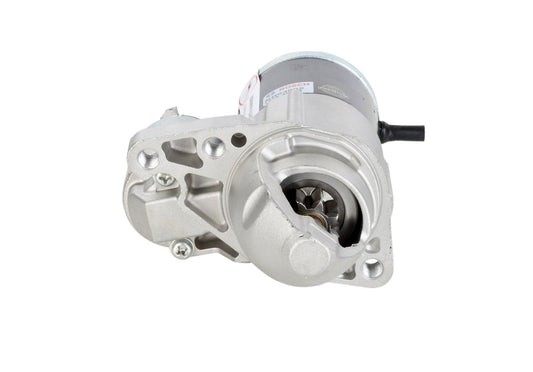 Bosch Starter Motor SR6490X